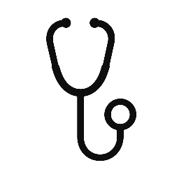 Dra. Marihely Martínez | Pediatría y Alergia 